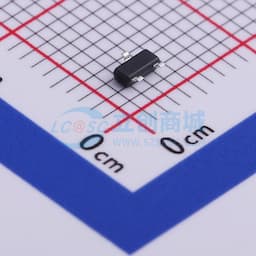 24W 6.8V ESD管缩略图