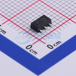 3.3V 30mA 24V缩略图