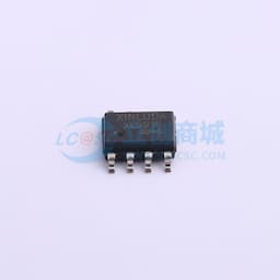 LED照明驱动器缩略图