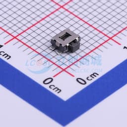 3.50mmx2.91mm开叉脚缩略图
