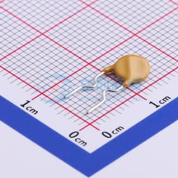 60V 200mA 插件自恢复【PT】缩略图