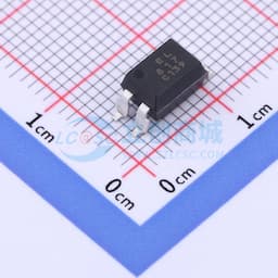 DC输入 隔离电压(rms):5000V缩略图