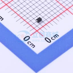 BAT6302VH6327XTSA1缩略图