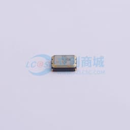 YSO690PR 11.2896MHZ 1.8V FS±50PPM -40~85℃ CMOS缩略图