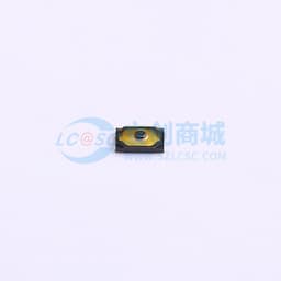 2.8*1.9*0.58mm 立贴 轻触开关缩略图