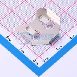 电池扣 适用电池:CR2032缩略图