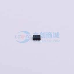 易于使用的微功耗、低电源电压温度开关，采用微型封装缩略图