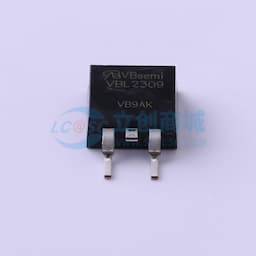 VBL2309缩略图