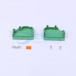 五件套 1783821  （5件套2个螺丝）缩略图
