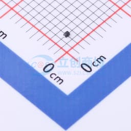 RB521CS-30-MS缩略图