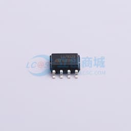 L6902D013TR缩略图