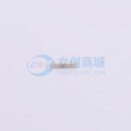 侧发光三色灯缩略图