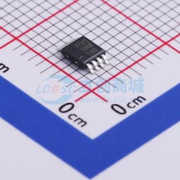 2.5V/3.3V, 高带宽, 热插入, 2位, 2端口总线开关带独立使能缩略图