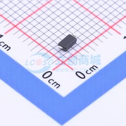 1N6263W-7-F缩略图