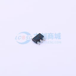 SY6282ACC缩略图