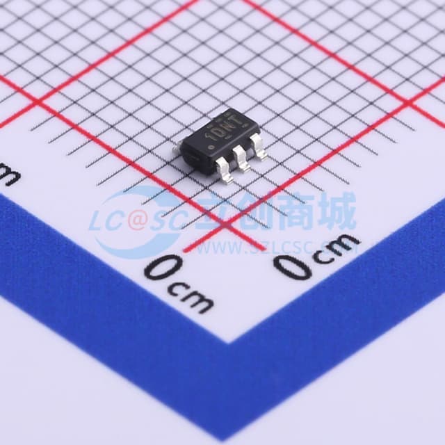 2.8V 150mA 5.5V实物图