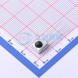 接收距离8m 【插件】缩略图