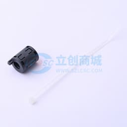 电缆用钳位滤波器缩略图