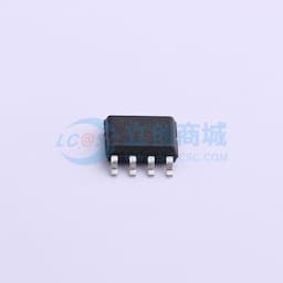 ISO K Line Serial Link Interface缩略图