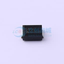 S8GC-T R7G缩略图