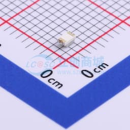 ZIR-2012C-10A-Z3缩略图