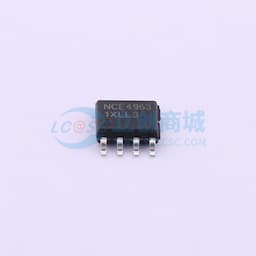 NCE4963缩略图