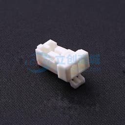1x2P 2.5mm缩略图