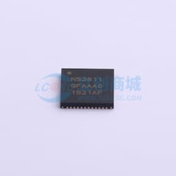 NRF52811-QFAA-R缩略图