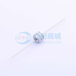470V 10kA 2端 插件GDT缩略图