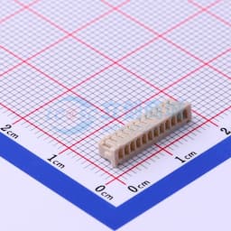 1x12P 1.25mm缩略图
