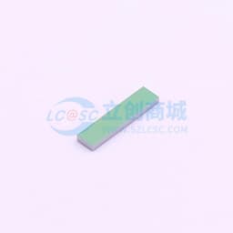 ML9042-53CVWA-5016缩略图