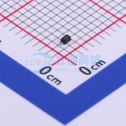 TPSPE0521D52RGB缩略图
