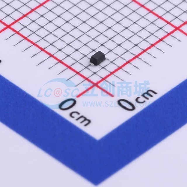 TPSPE0521D52RGB实物图