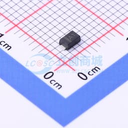 1N4001W缩略图
