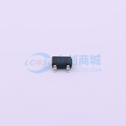 AM2394NE-VB缩略图