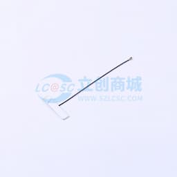 2.4G 5.8G PCB天线缩略图
