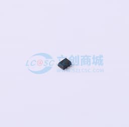 TPNUP4114UPXV6T1G缩略图