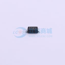 B0520LW RHG缩略图