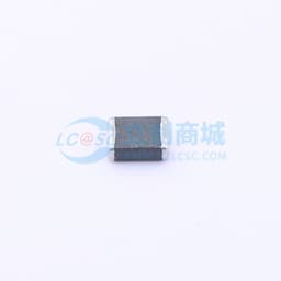 钳位电压99V 1.5焦耳 1812压敏电阻缩略图