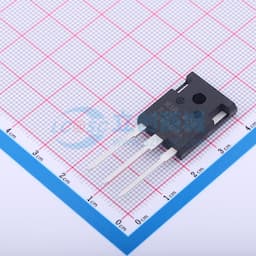 KNM2408A缩略图
