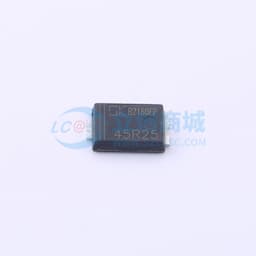 DK5V45R25缩略图
