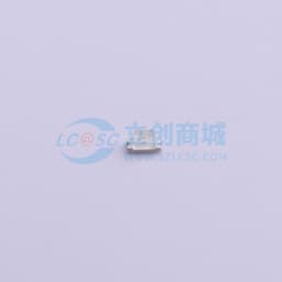 蓝灯缩略图