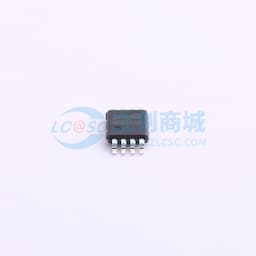 AP2511AMP-13缩略图