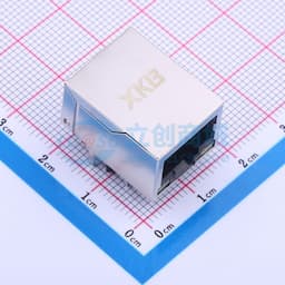 弯插 带LED 【插件】缩略图