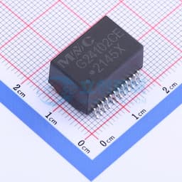 G24102CE-Z缩略图