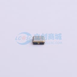 YSO690PR 100MHZ 4P 2520 3.3V FS±50PPM -40~85℃ CMOS缩略图