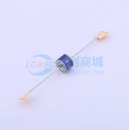 470V 10kA 2端 插件GDT缩略图