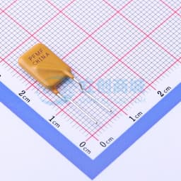 135V 0.25A 插件自恢复缩略图