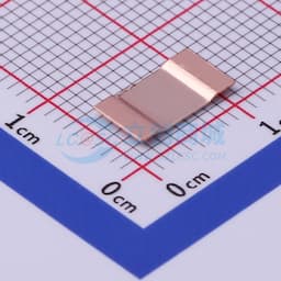 1.2mΩ ±1% 7W 分流贴片电阻ASR系列缩略图