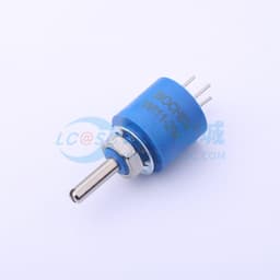 20kΩ ±10%缩略图